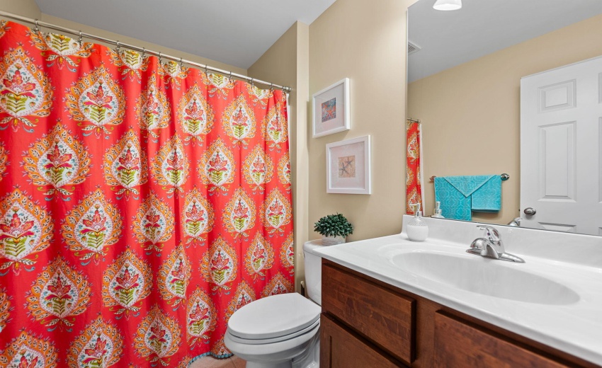 23-web-or-mls-DDP_6204