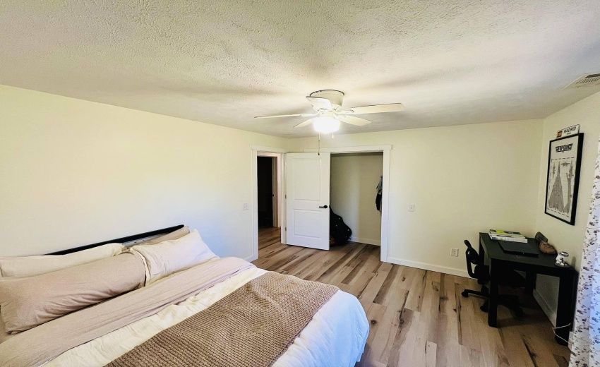 658752116_10167009517762738_876940901512