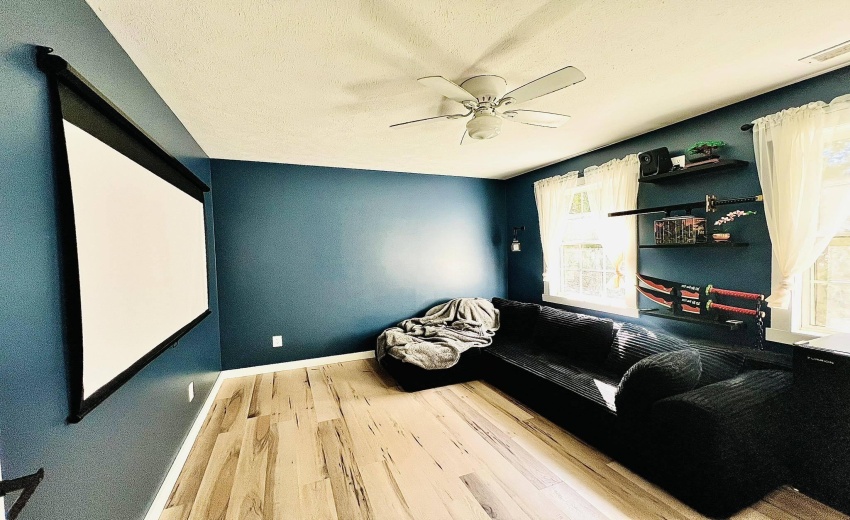 658373204_10167009517482738_350691870664