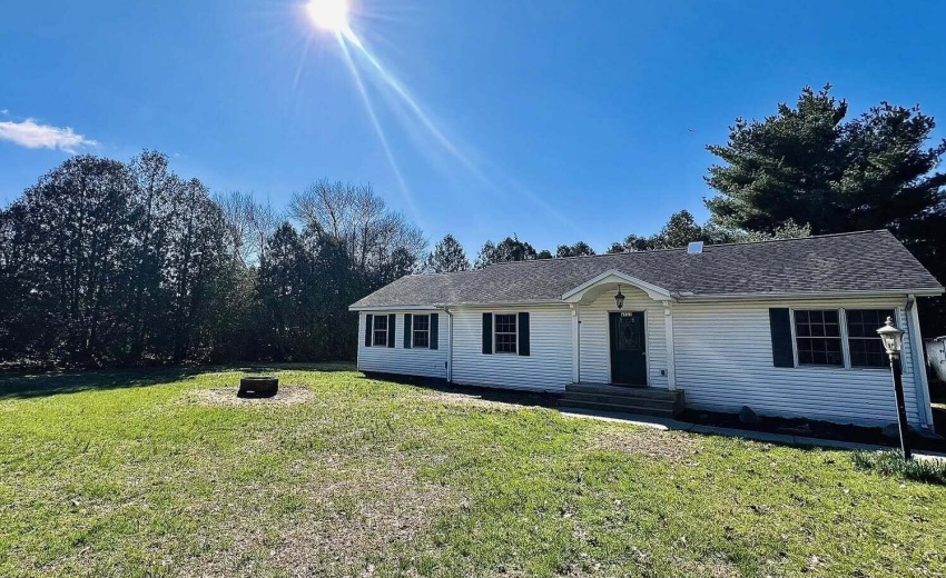 658922460_10167009518197738_204259787740