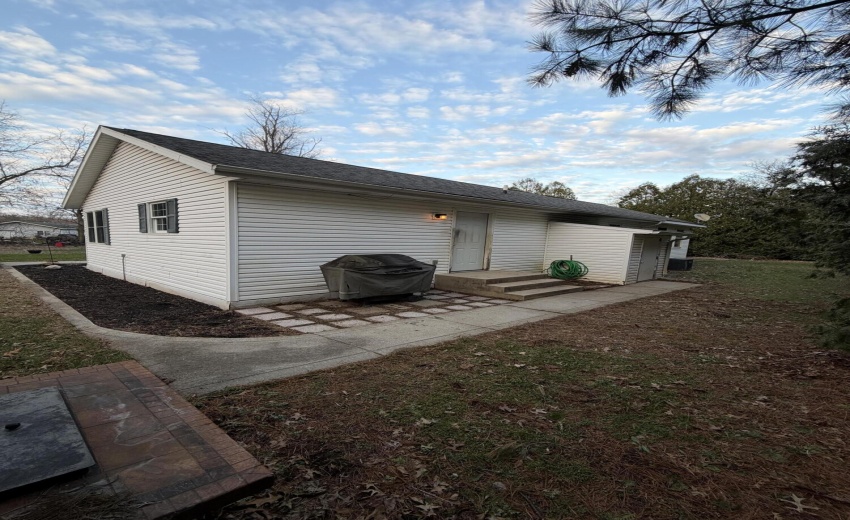 9DAB02E1-0231-4658-AD30-79211151B05F