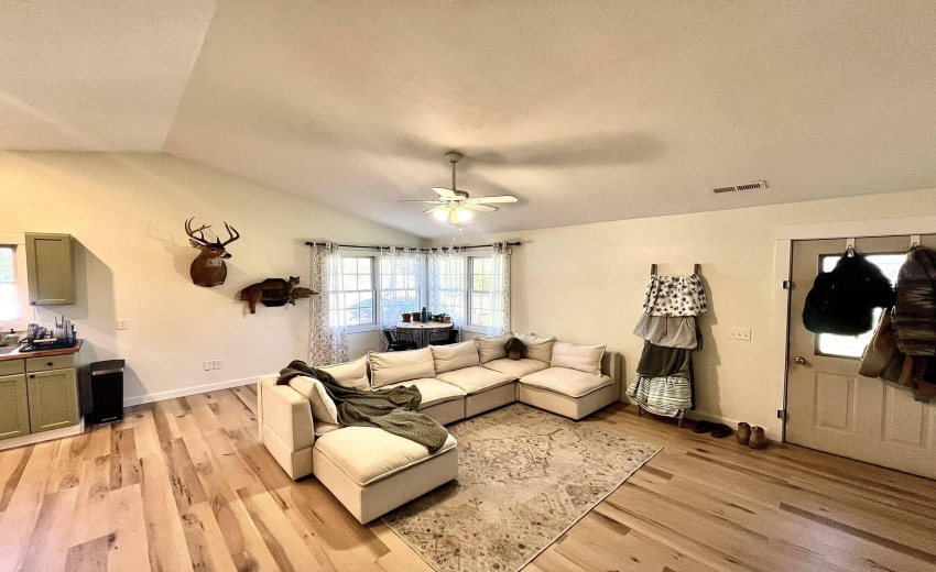 657360833_10167009517612738_693069102905