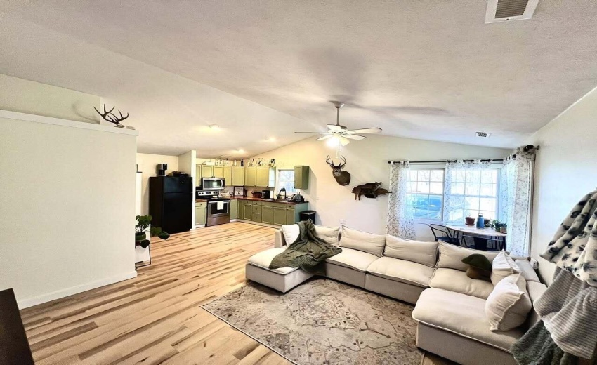 658136400_10167009517972738_295920716958