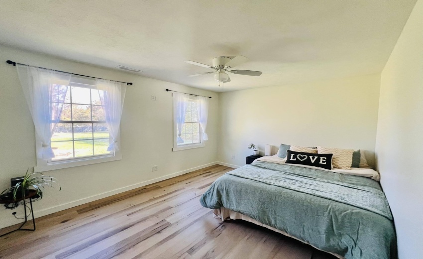 657155231_10167009517682738_439917180902