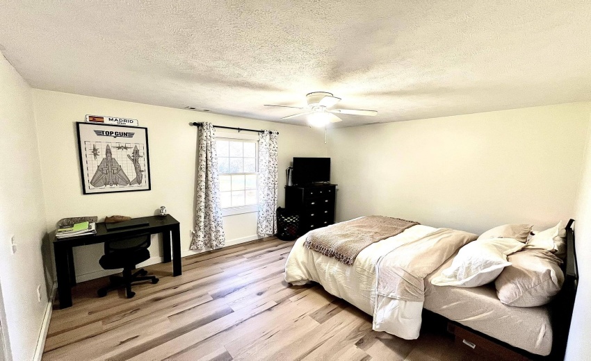 656986482_10167009517327738_516628979112