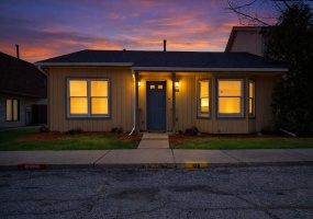 6081 Pennsylvania Drive, Merrillville, Indiana, 2 Bedrooms Bedrooms, 4 Rooms Rooms,1 BathroomBathrooms,Residential,For Sale,Pennsylvania,NRA836219 6081 Pennsylvania Drive, Merrillville, Indiana, 2 Bedrooms Bedrooms, 4 Rooms Rooms,1 BathroomBathrooms,Residential,For Sale,Pennsylvania,NRA836219