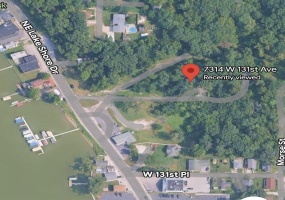 7314 131st Avenue, Cedar Lake, Indiana, ,Land,For Sale,131st,NRA836220 7314 131st Avenue, Cedar Lake, Indiana, ,Land,For Sale,131st,NRA836220