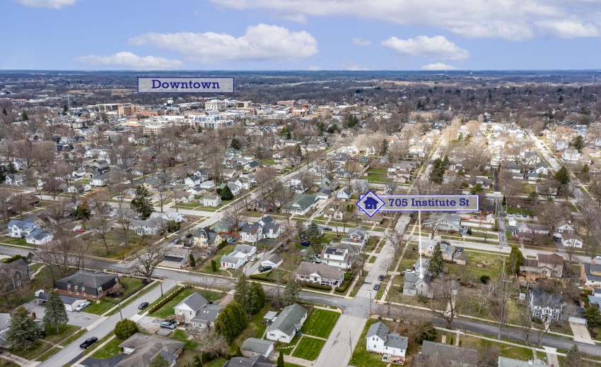 705 Institute St-44