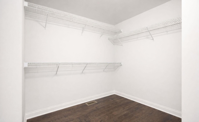 34-web-or-mls-7BD7F8AE-4477-4F1F-812F-B7