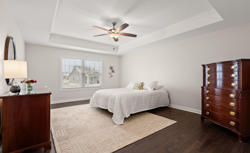 16-web-or-mls-DSC01228