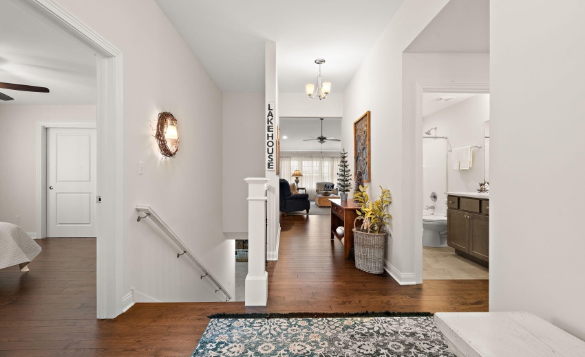 4-web-or-mls-DSC01162