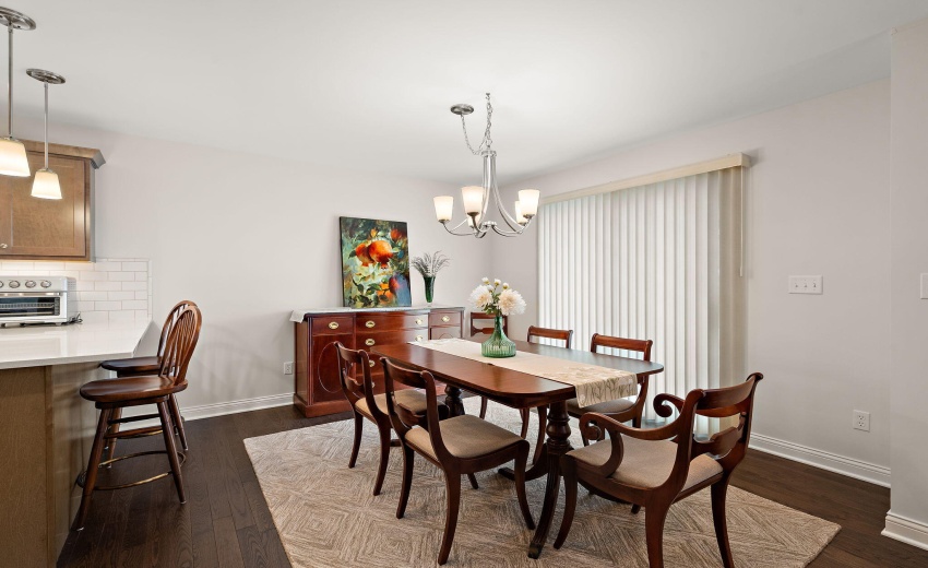 11-web-or-mls-DSC01203