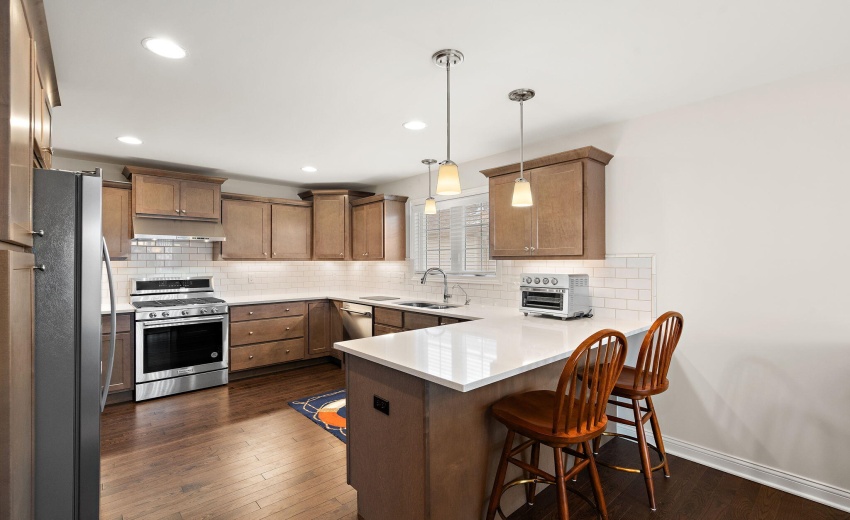 12-web-or-mls-DSC01208