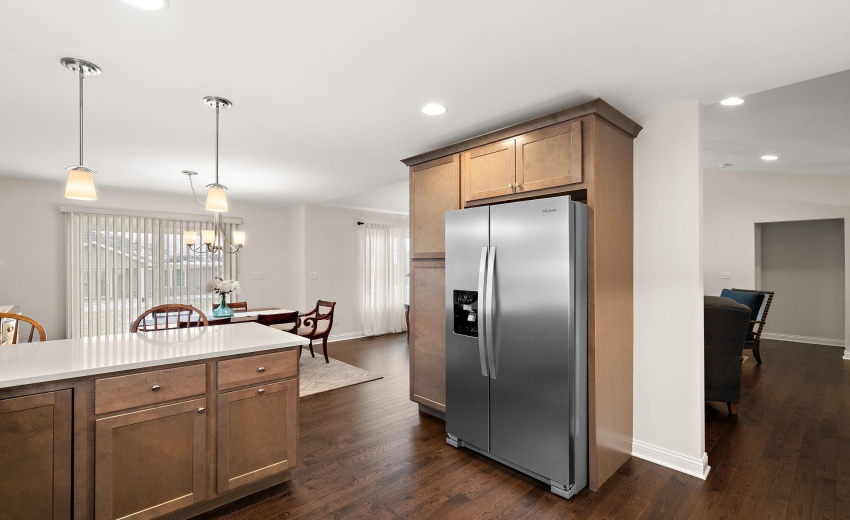 15-web-or-mls-DSC01223