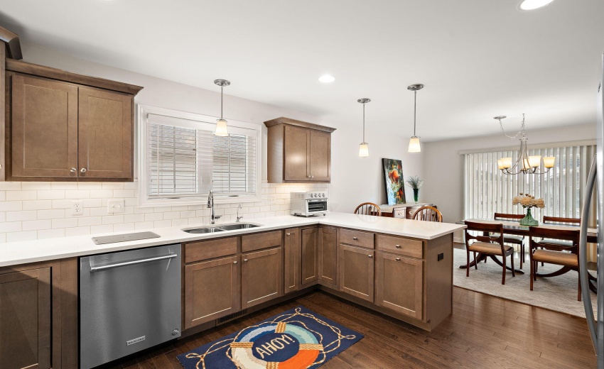 14-web-or-mls-DSC01218