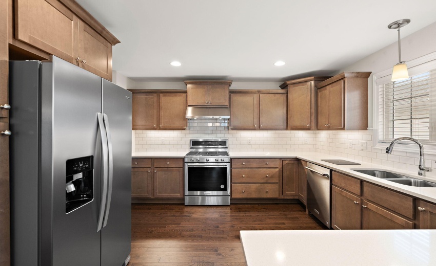 13-web-or-mls-DSC01213