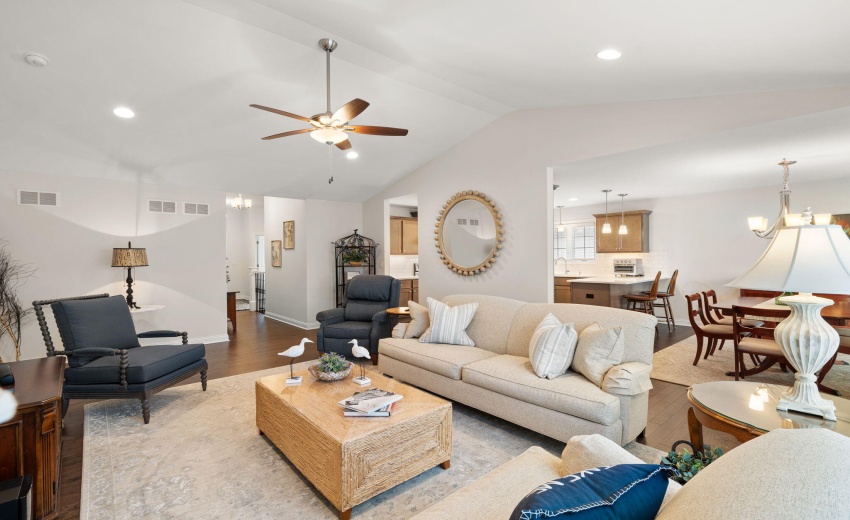 9-web-or-mls-DSC01193