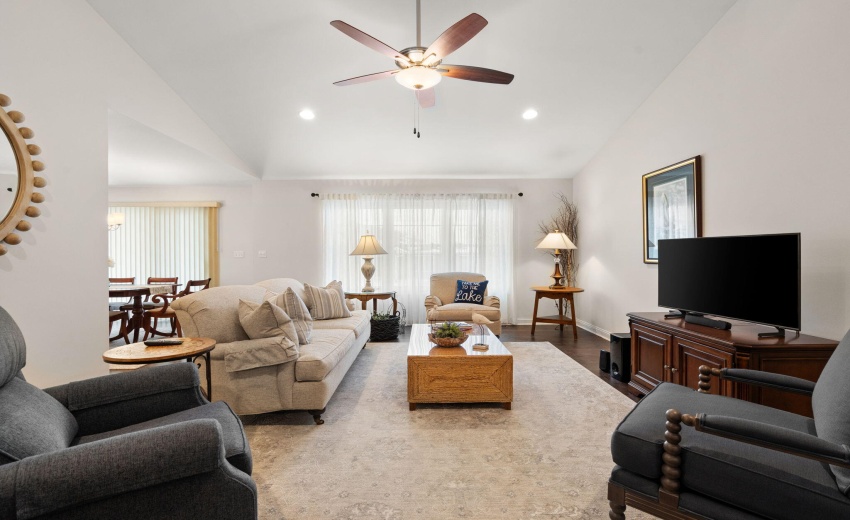 7-web-or-mls-DSC01183