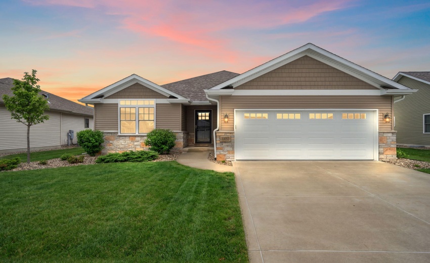 2-web-or-mls-DSC01258