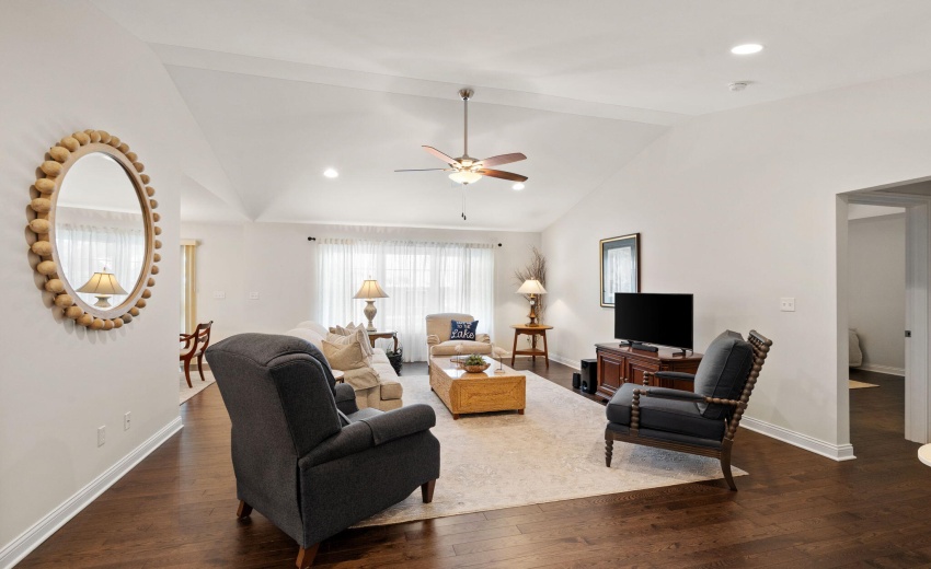 6-web-or-mls-DSC01179