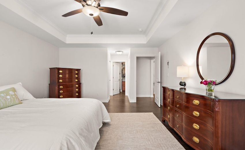 17-web-or-mls-DSC01233