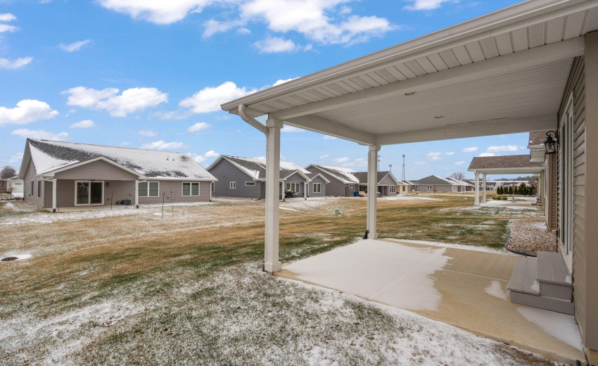 31-web-or-mls-DSC01261