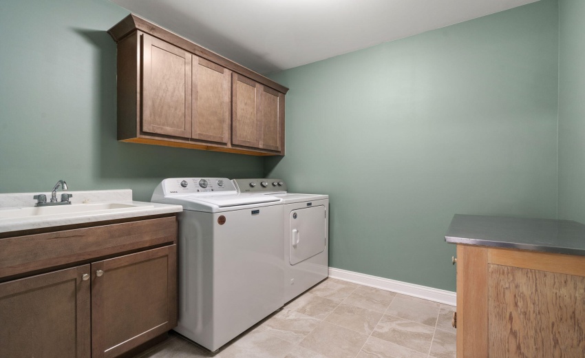 27-web-or-mls-DSC01176