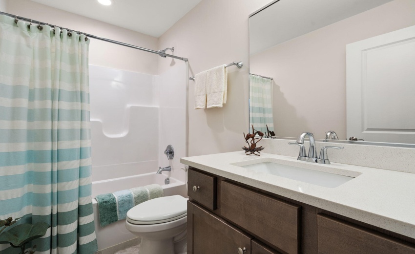 26-web-or-mls-DSC01172