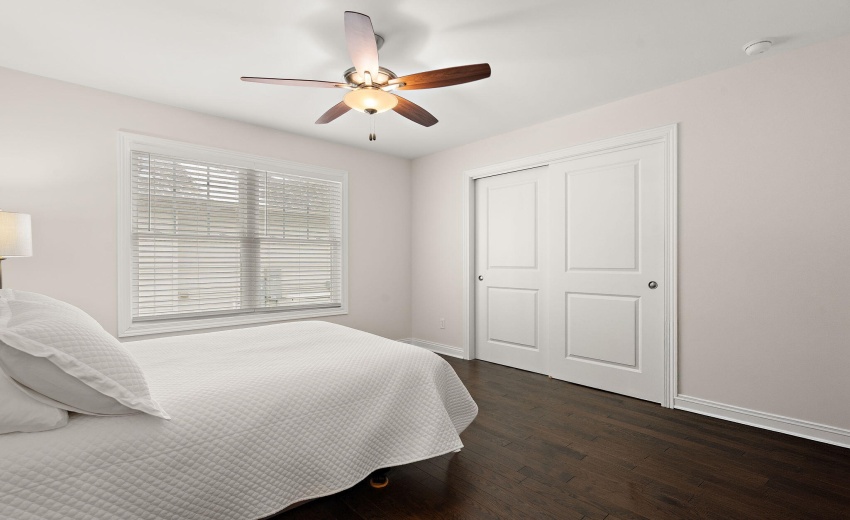 23-web-or-mls-DSC01152 (2)