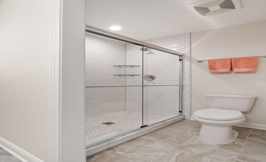 20-web-or-mls-DSC01247