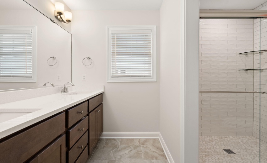 18-web-or-mls-DSC01238