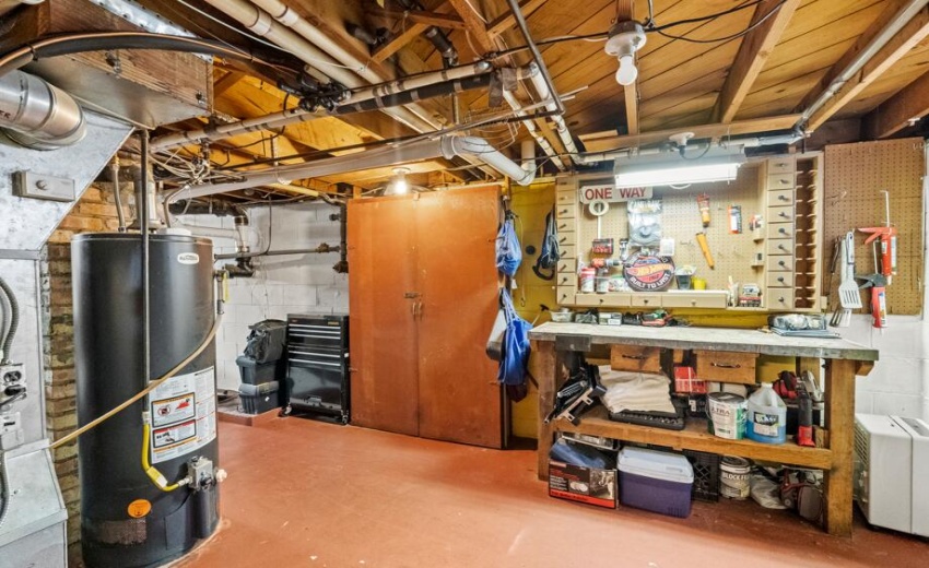 Basement 52026-03-29 193326