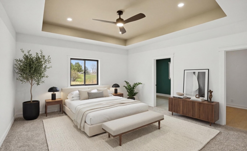 dsc03774_staging_7797da3b