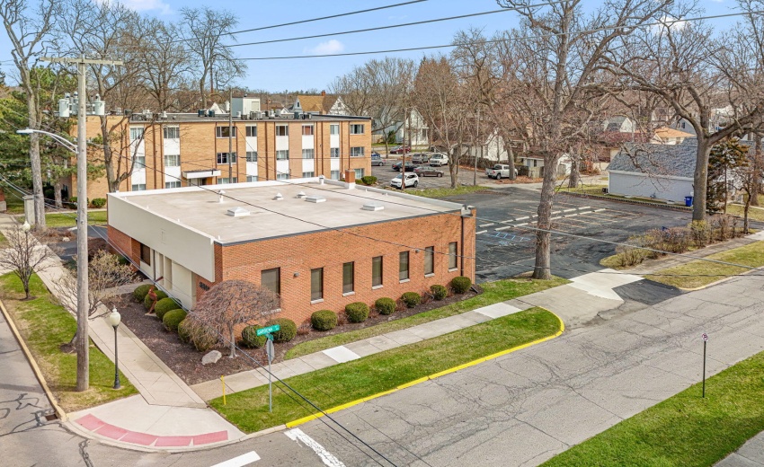 6-web-or-mls-DJI_20260324104958_0307_D