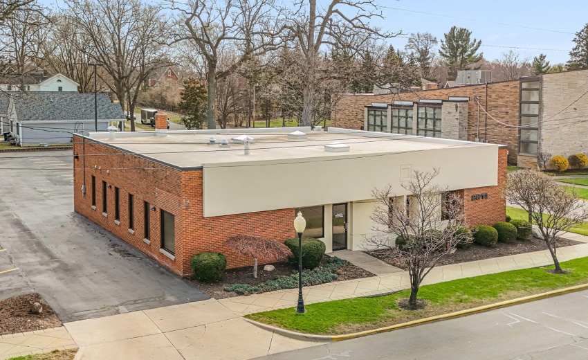 1-web-or-mls-DJI_20260324104838_0299_D