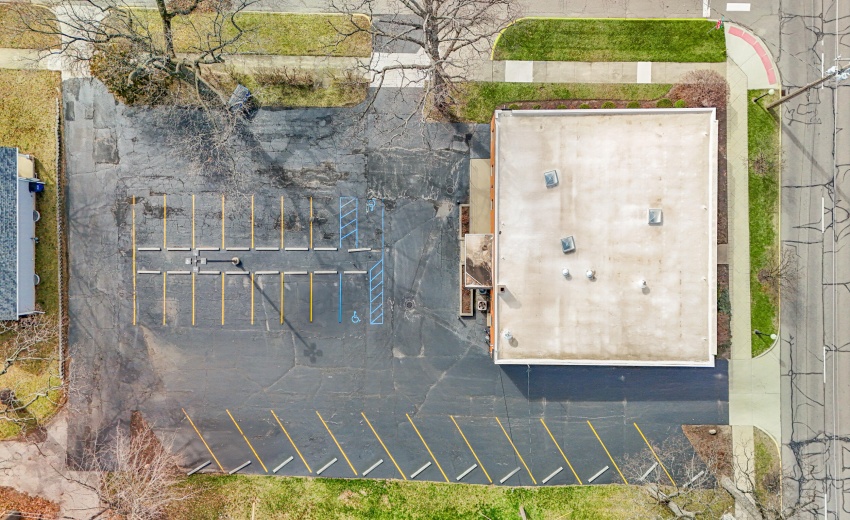 4-print-DJI_20260324105151_0315_D (1)