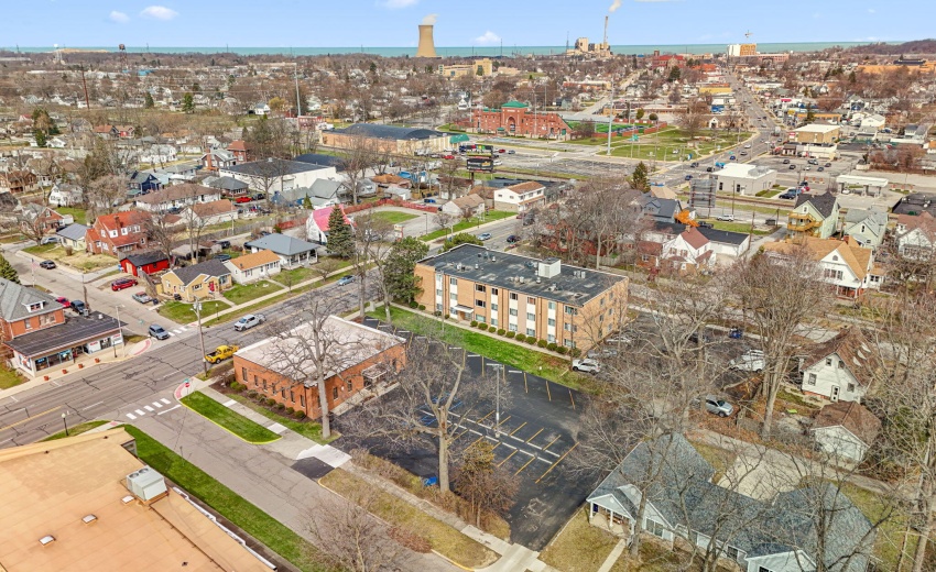 5-web-or-mls-DJI_20260324105303_0320_D