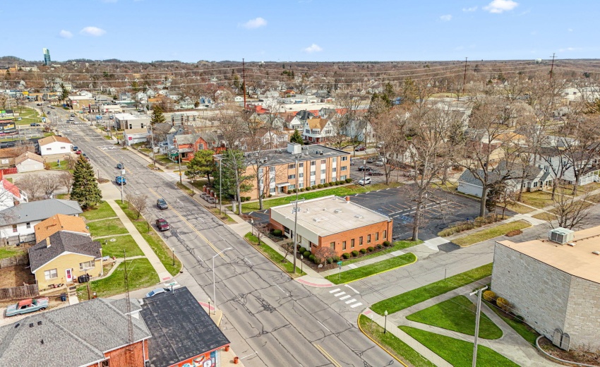 2-web-or-mls-DJI_20260324104918_0300_D