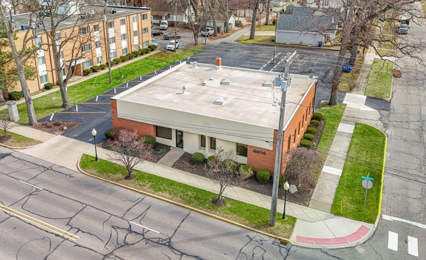 3-web-or-mls-DJI_20260324105400_0325_D