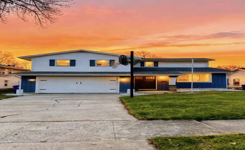 copy_5CC25D8D-C569-4C7F-9784-DB793B8F2FC