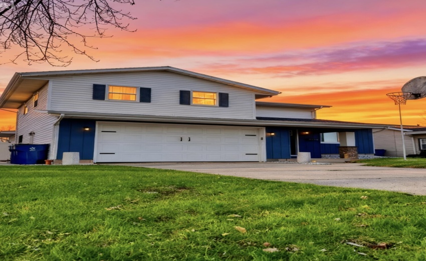 copy_154F0633-D2A4-46DF-B3F5-E956D5B2F3F