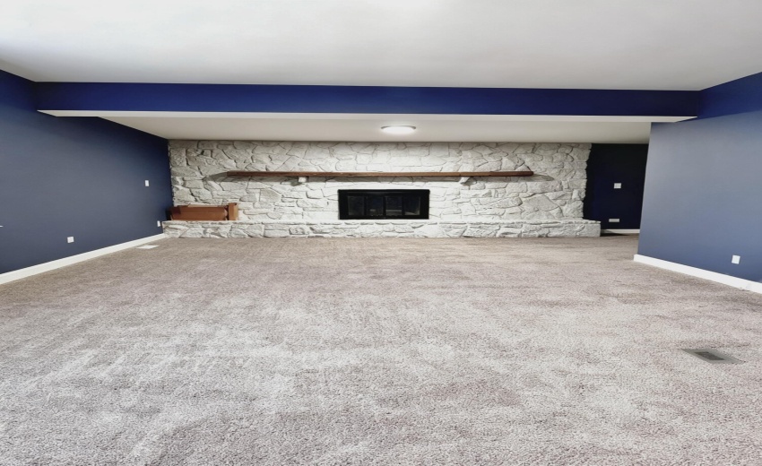 copy_4045CBF4-8172-4ADD-A7F2-6AC9D7D18A1