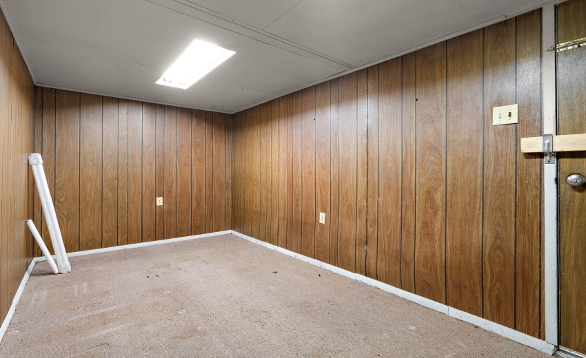 21-web-or-mls-DSC04140