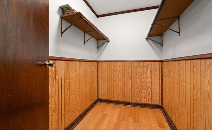 22-web-or-mls-DSC04145