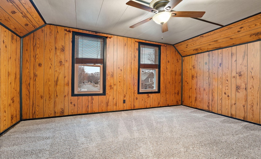 19-web-or-mls-DSC04131