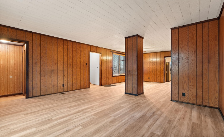 6-web-or-mls-DSC04061