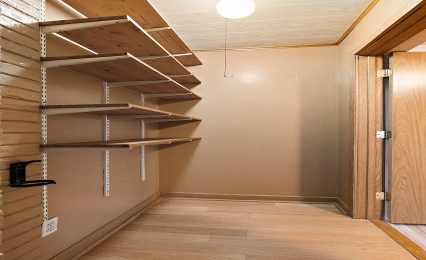 13-web-or-mls-DSC04100