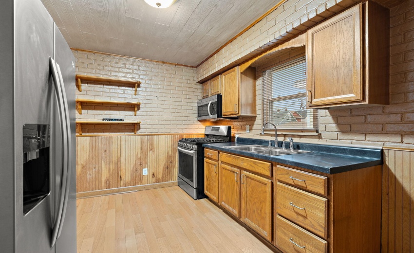 25-web-or-mls-DSC04079