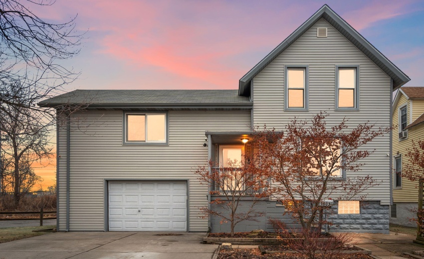 1-web-or-mls-DSC04163_1