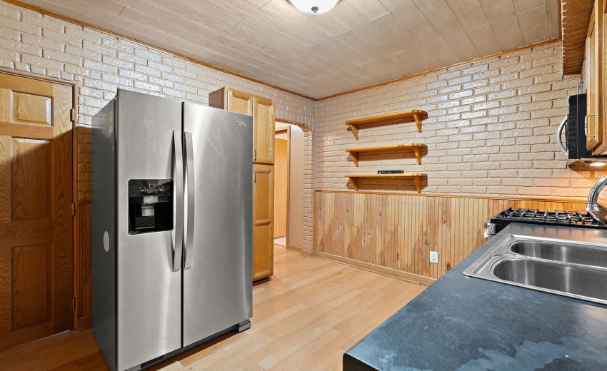 10-web-or-mls-DSC04085